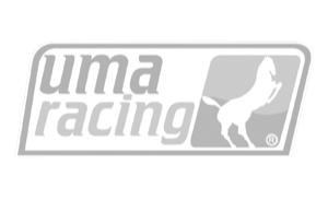 Logo UMA Racing