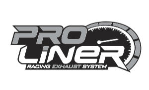 logo Pro Liner
