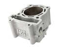 Fasstek Kit cylindre 213 Racing YZF R125 V1-V2 - MT 125 V1