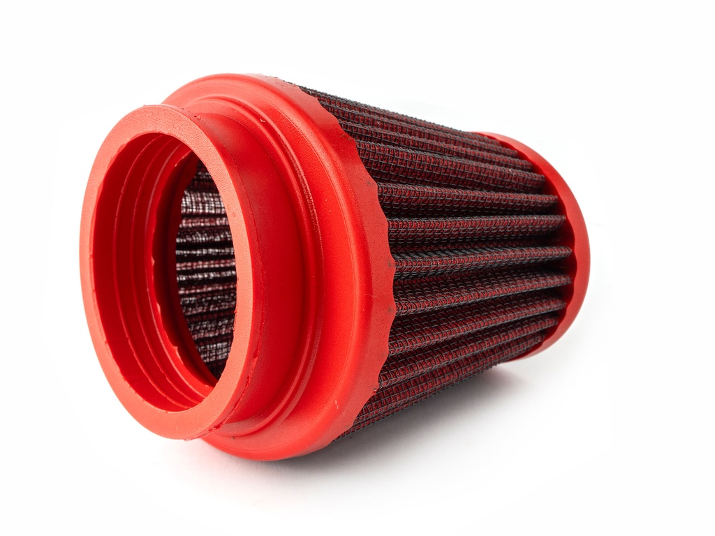 Malossi Red filter E18 YZF R125 - R125 - MT125 - XSR125