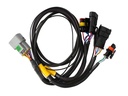 Cable FuelX Lite KTM Adventure 890 2021-2023