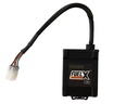 Connector FuelX Lite KTM Duke 390 - RC390 2013-2023