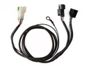 Cable FuelX Lite Royal Enfield Hunter 350 2022-2023