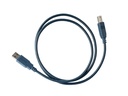 USB cable Powertronic V4 Ecu Yamaha XSR125 VVA E5