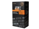 Box FuelX Pro+ Husqvarna Svartpilen 125 2021-2023