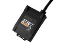 FuelX Lite Beta RR125 LC 2021-2023