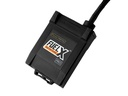 FuelX Pro Beta RR125 LC Euro5