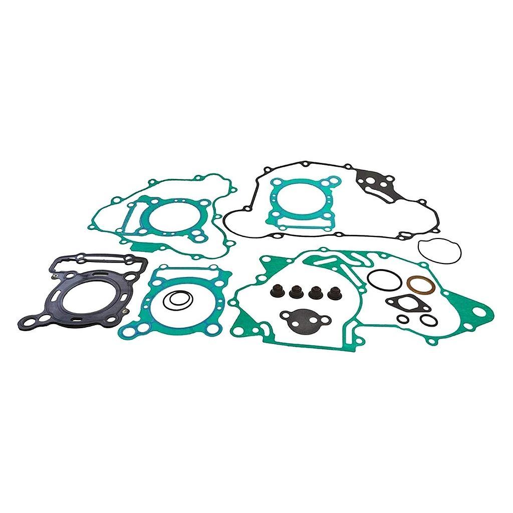 Complete engine gaskets Athena RS4 / FB Mondial / Orcal 125