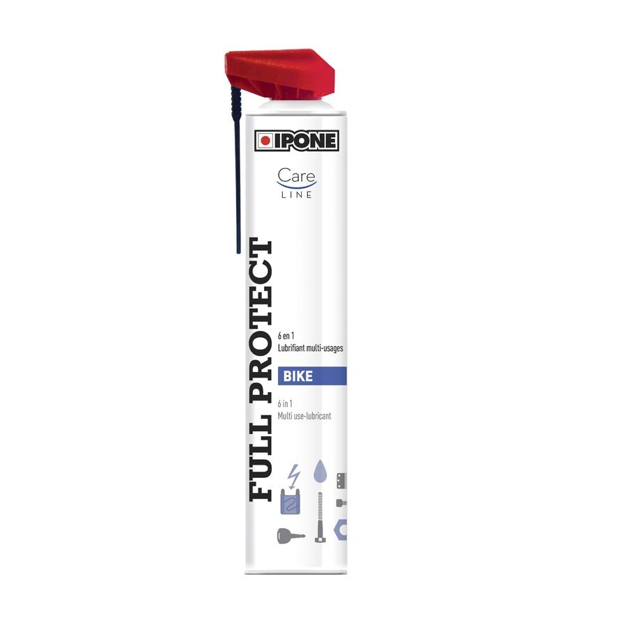 Ipone Full Protect durchdringendes Spray