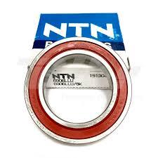 Rolamento de roda NTN 6906-2RS