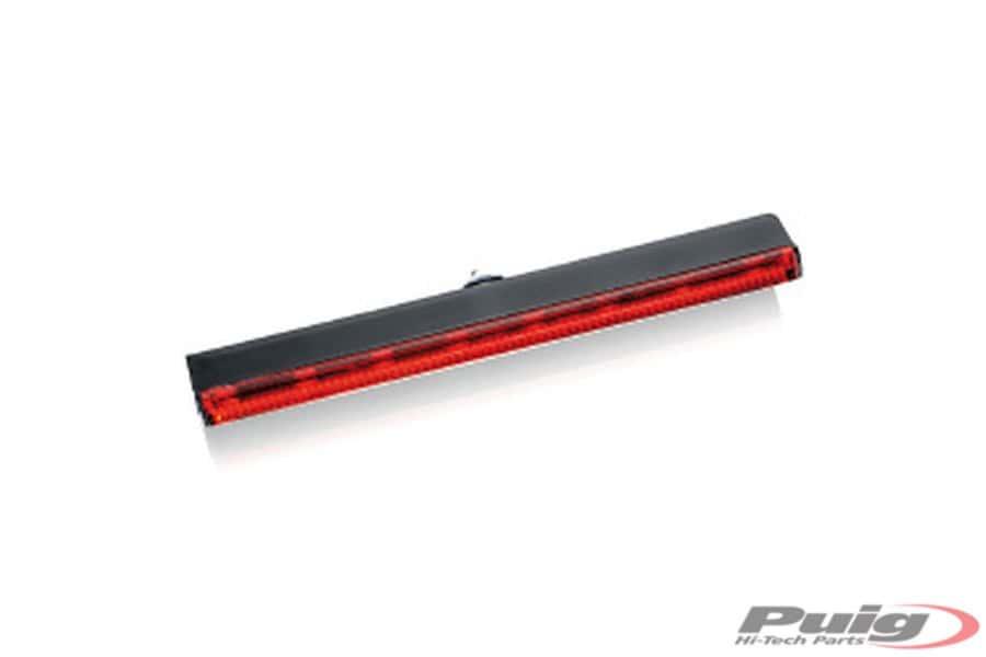 Red led stop light Puig
