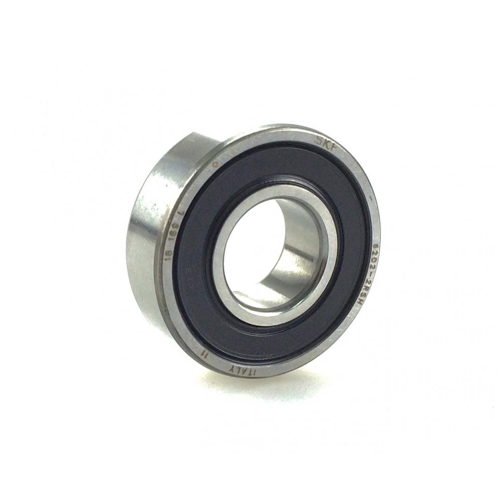 Wheel bearing SKF 6202-2RSH