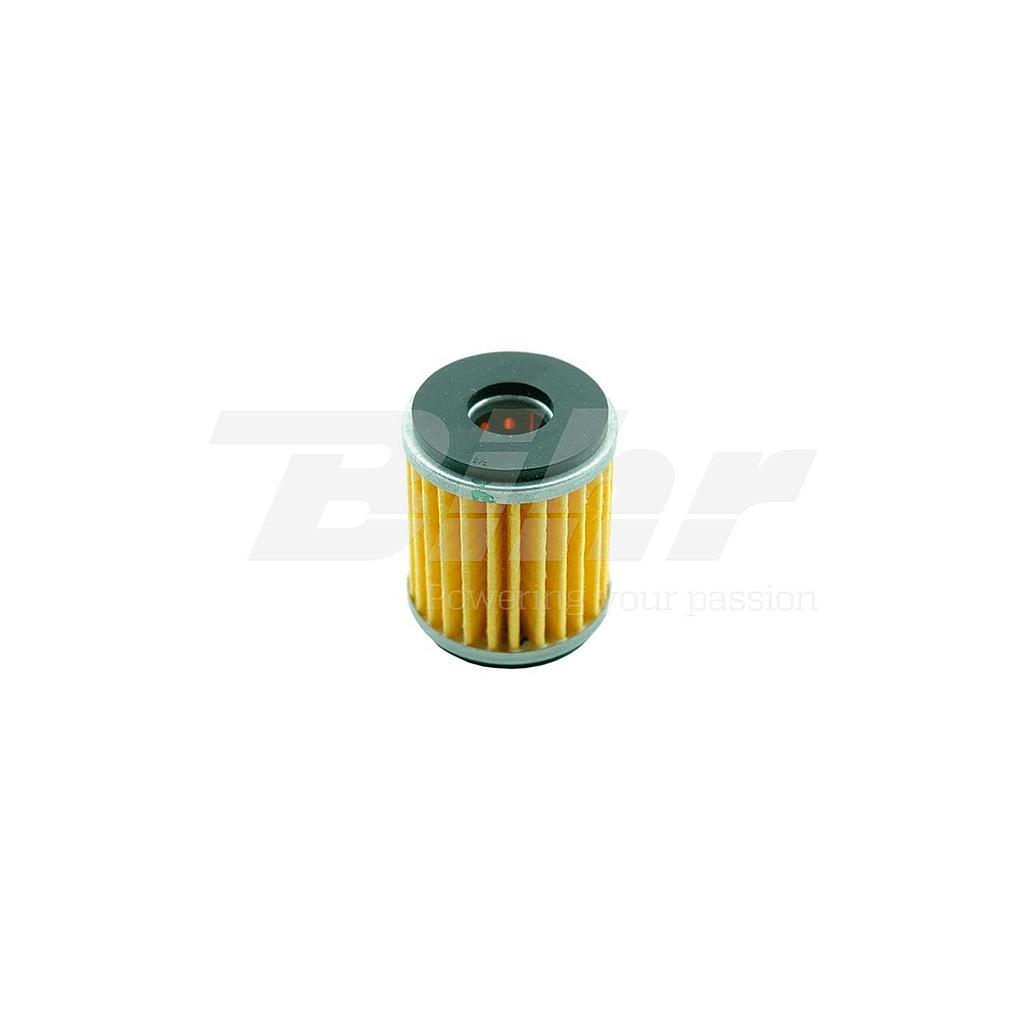 Tecnium filtro óleo YZF R125 - R125 - MT125 - XSR125