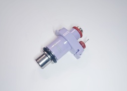 [FST-i180-10H-C] FST injecteur 180 10 trous YZF R 125 V1
