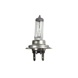 [LA96] Ampoule H7 12V 55W PX26D