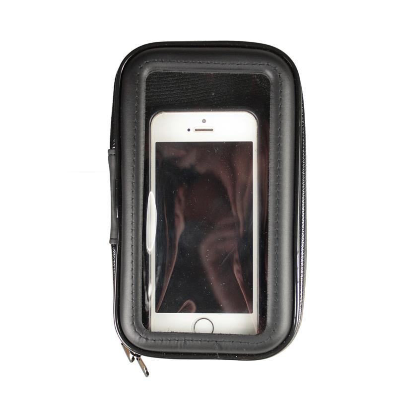 Porta smartphone Chaft in nylon