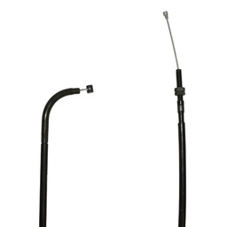 [1041490_17669] Câble embrayage Tecnium Yamaha YZF R 125