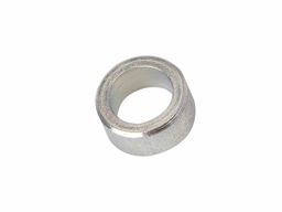 [00766005] Front mudguard spacer Fantic Caballero Rally